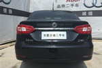 东风风神S302014款1.5L 手动尊雅型