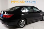 本田雅阁2015款2.0L LX 舒适版