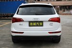 奥迪Q52012款2.0TFSI 技术型