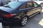 奥迪A6L2009款3.0TFSI quattro 豪华型