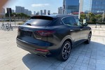 玛莎拉蒂Levante2016款3.0T Levante