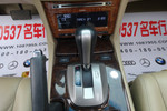 本田雅阁2008款2.0L EXL Navi