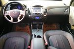 现代ix352013款2.0L 自动两驱智能型GLS 国V 