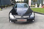 奔驰CLS级2008款CLS350 