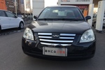 奇瑞A52009款1.5L 手动 精英型