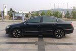 大众迈腾2007款1.8TSI 手动舒适型