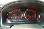 马自达Mazda62006款2.3 手自一体豪华型 