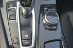 宝马5系2013款525Li 豪华型