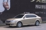 大众朗逸2011款1.6L 手动 品雅版