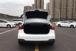 起亚K32012款1.6L 自动DLX 