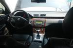 大众迈腾2009款1.8TSI DSG 舒适型