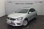 大众捷达2013款1.6L 自动舒适型