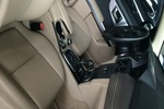 奔驰GLK级2010款GLK300 4MATIC 动感型