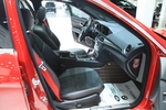 奔驰C级2013款C 300 运动型Grand Edition