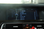 宝马7系2009款740Li 豪华型