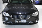 宝马5系2013款530Li 领先型