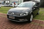 大众迈腾2013款2.0TSI 尊贵型