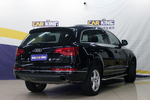 奥迪Q72010款3.0TDI quattro 领先型