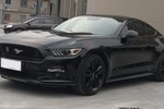 福特Mustang2015款2.3T 运动版