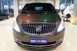 别克GL82014款3.0L XT豪华商务旗舰版