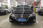 丰田皇冠2012款2.5 Royal Saloon