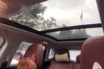 Jeep指南者2017款200T 自动舒享版