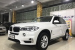 宝马X52014款xDrive35i 典雅型 