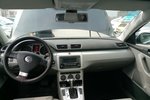 大众迈腾2009款1.8TSI DSG 舒适型