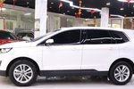 福特锐界2016款EcoBoost 245 两驱铂锐型