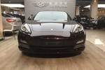 保时捷Panamera2010款Panamera 4 3.6L 