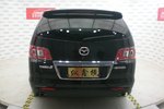 马自达Mazda82011款2.3L 至尊版