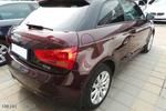 奥迪A12011款1.4T Ego plus版