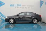 奔腾B502011款1.6L 手动天窗型