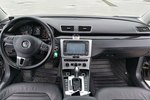 大众迈腾2013款1.8TSI 舒适型