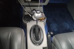 克莱斯勒PT漫步者2008款2.4L 自动