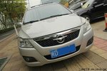 海马普力马2010款1.8L 自动 豪华型(7座)