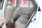 日产颐达2006款1.6 JE 手动