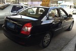 现代伊兰特2008款1.6GLS 手动豪华贵雅版