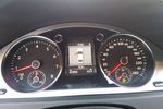 大众CC2013款1.8TSI 豪华型