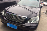 雷克萨斯LS2005款LS430