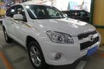 丰田RAV42011款2.0L 自动豪华版