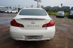 英菲尼迪G Sedan2010款3.7L 标准版