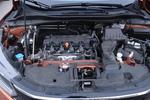 本田CR-V-15款 XR-V 1.8L自动舒适型