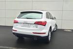 奥迪Q52013款40 TFSI 技术型