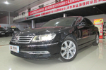 大众辉腾2012款3.0L 行政型