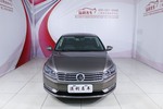 大众迈腾2013款1.8TSI 尊贵型