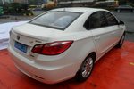 长安逸动2014款1.6L 手动 豪华型 国IV