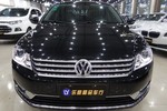 大众迈腾2013款1.8TSI 豪华型