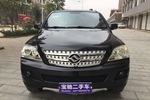 黄海旗胜F12010款2.0L 自动 两驱DD6460D