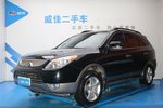 现代维拉克斯2012款3.8L豪华型